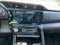 2022 GMC Sierra 1500 4WD Crew Cab Short Box AT4X