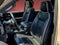 2022 GMC Sierra 1500 4WD Crew Cab Short Box AT4X