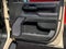 2022 GMC Sierra 1500 4WD Crew Cab Short Box AT4X