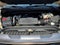 2022 GMC Sierra 1500 4WD Crew Cab Short Box AT4X