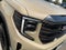 2022 GMC Sierra 1500 4WD Crew Cab Short Box AT4X