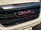 2022 GMC Sierra 1500 4WD Crew Cab Short Box AT4X