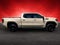 2022 GMC Sierra 1500 4WD Crew Cab Short Box AT4X