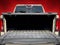 2022 GMC Sierra 1500 4WD Crew Cab Short Box AT4X