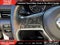 2023 Nissan Sentra SR Xtronic CVT