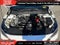 2023 Nissan Sentra SR Xtronic CVT