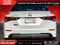 2023 Nissan Sentra SR Xtronic CVT