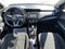 2022 Nissan Kicks S