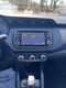 2022 Nissan Kicks S Xtronic CVT