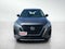 2022 Nissan Kicks S Xtronic CVT