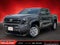 2025 Toyota Tacoma 4WD SR5
