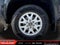 2025 Toyota Tacoma 4WD SR5