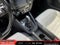 2017 Volkswagen Jetta 1.8T Sport