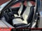2017 Volkswagen Jetta 1.8T Sport