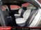 2017 Volkswagen Jetta 1.8T Sport