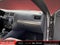 2017 Volkswagen Jetta 1.8T Sport