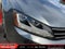 2017 Volkswagen Jetta 1.8T Sport