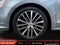 2017 Volkswagen Jetta 1.8T Sport