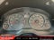 2013 Subaru Legacy 2.5i Premium