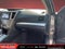 2013 Subaru Legacy 2.5i Premium