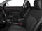 2013 Subaru Legacy 2.5i Premium