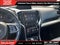 2020 Subaru Ascent Premium