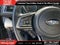 2020 Subaru Ascent Premium
