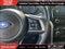 2020 Subaru Ascent Premium
