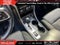 2020 Subaru Ascent Premium