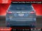 2020 Subaru Ascent Premium