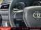 2018 Toyota Camry Base