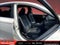 2018 Toyota Camry Base
