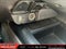 2018 Toyota Camry Base
