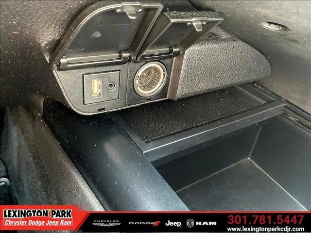 2018 Toyota Camry Base