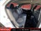 2018 Toyota Camry Base