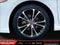 2018 Toyota Camry Base