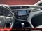 2018 Toyota Camry Base