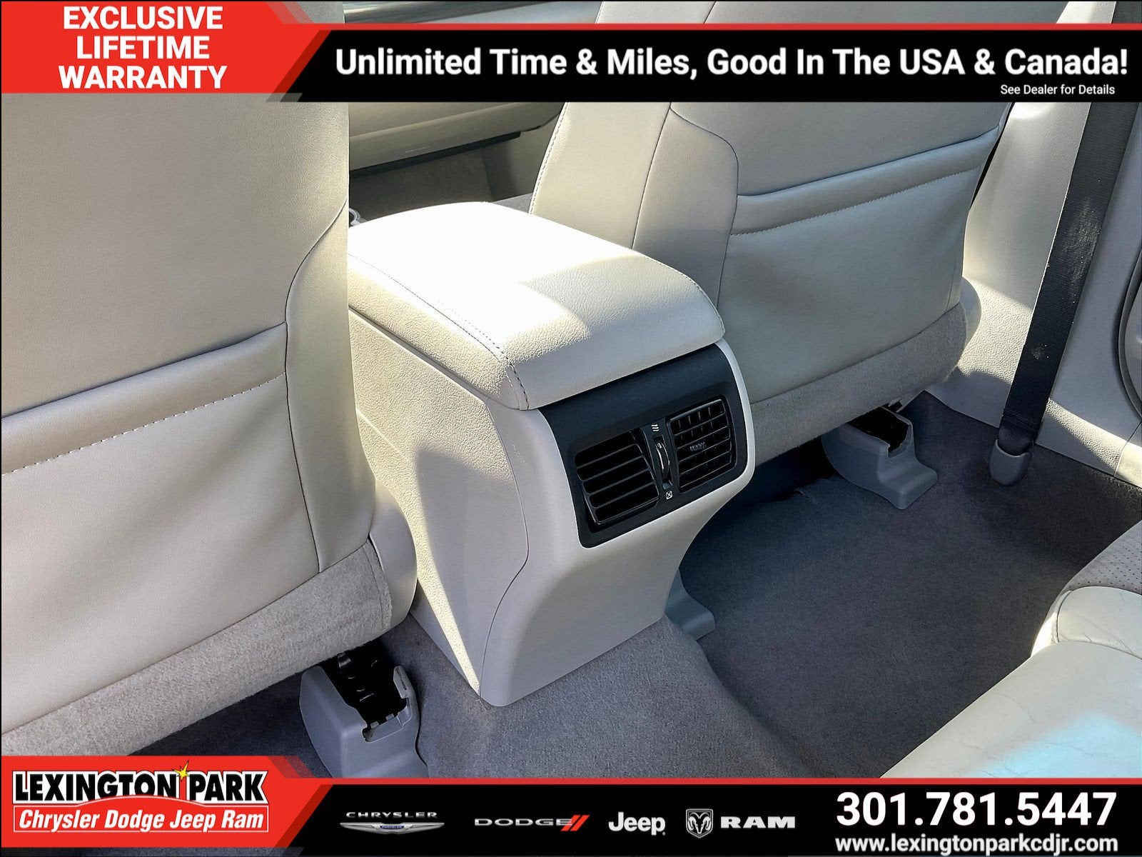 2012 Toyota Camry Hybrid Base