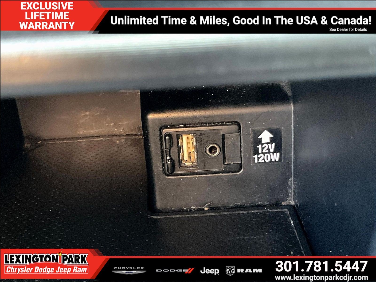 2012 Toyota Camry Hybrid Base
