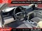 2012 Toyota Camry Hybrid Base