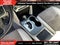 2012 Toyota Camry Hybrid Base
