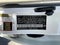 2012 Toyota Camry Hybrid Base