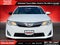 2012 Toyota Camry Hybrid Base