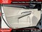 2012 Toyota Camry Hybrid Base