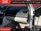 2012 Toyota Camry Hybrid Base
