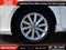 2012 Toyota Camry Hybrid Base