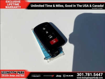 2012 Toyota Camry Hybrid Base