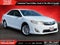 2012 Toyota Camry Hybrid Base