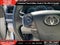 2012 Toyota Camry Hybrid Base