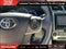 2012 Toyota Camry Hybrid Base